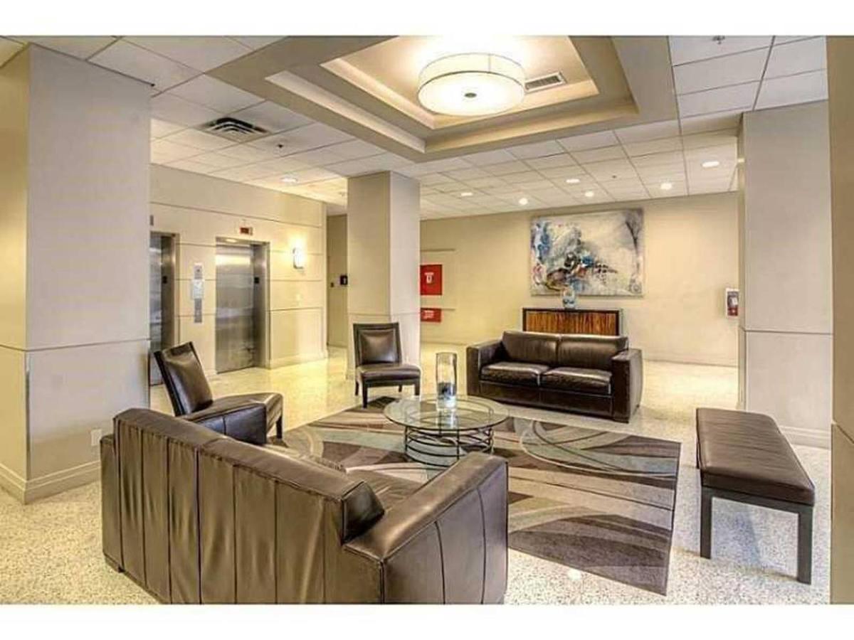 Paradise On Hollywood Beach 2 Bed 2 Bath Apartment Exterior photo